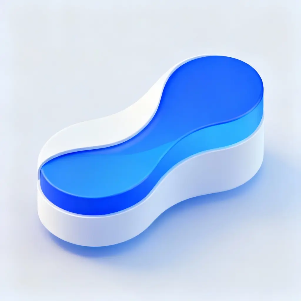 Base64 Encode/Decode tool icon