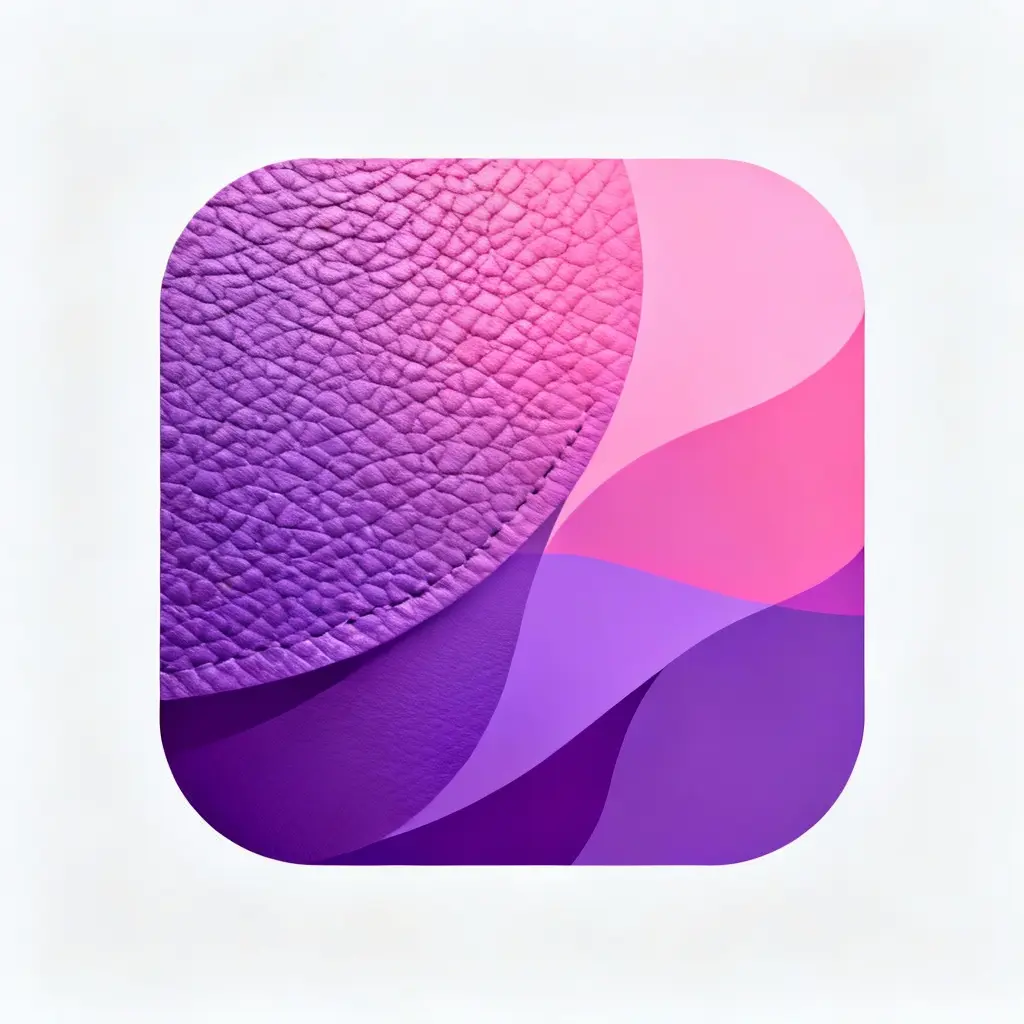 Case Converter tool icon