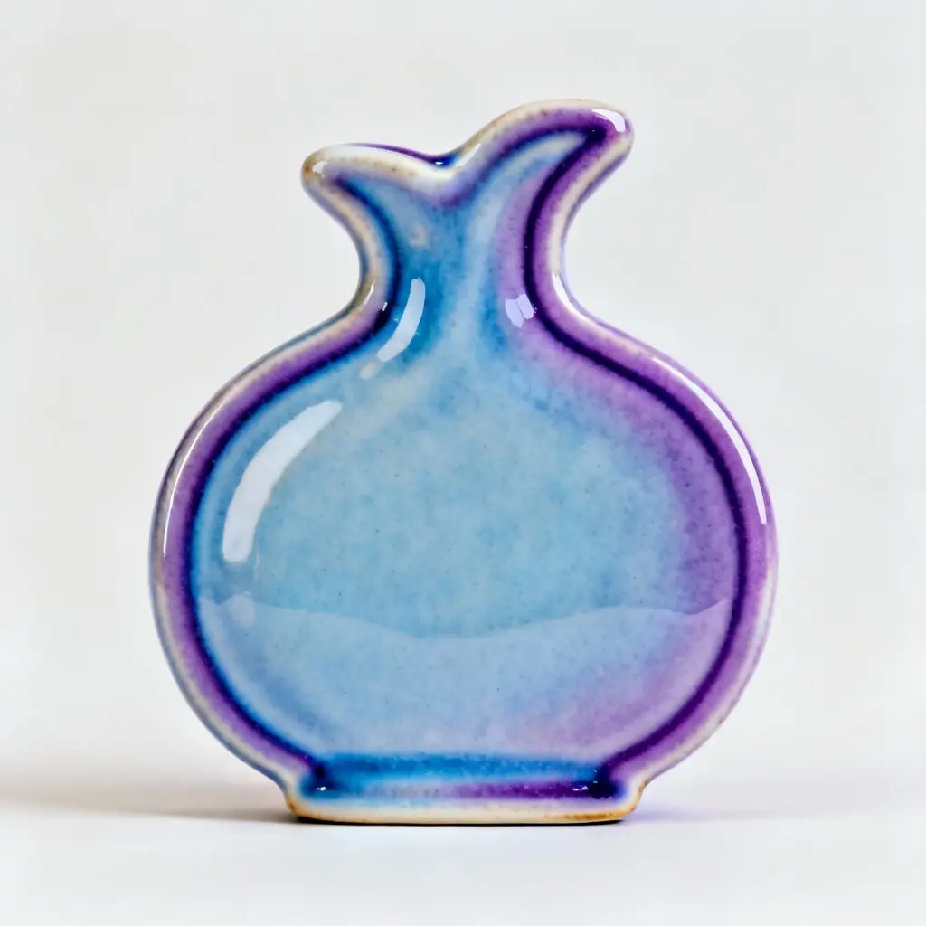 CSS Minifier tool icon