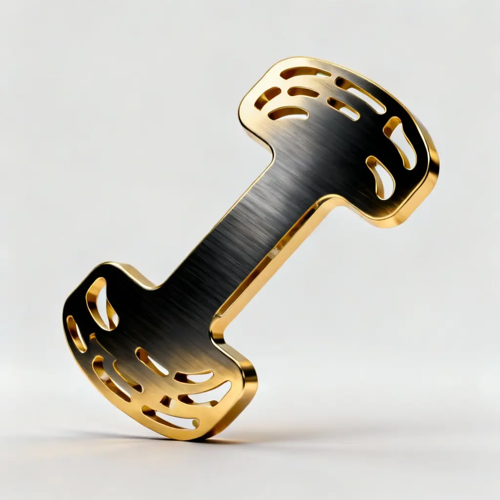 HTML Escape tool icon