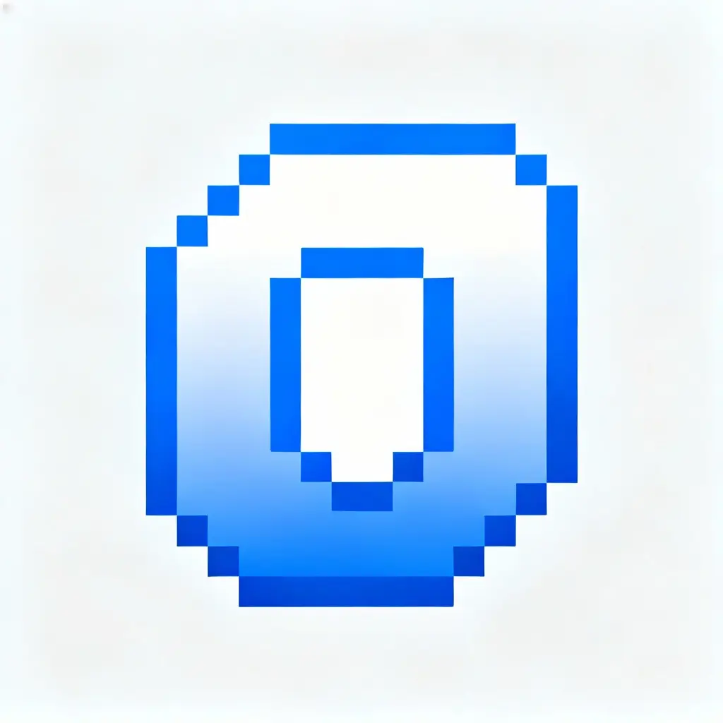HTTP Header Viewer tool icon