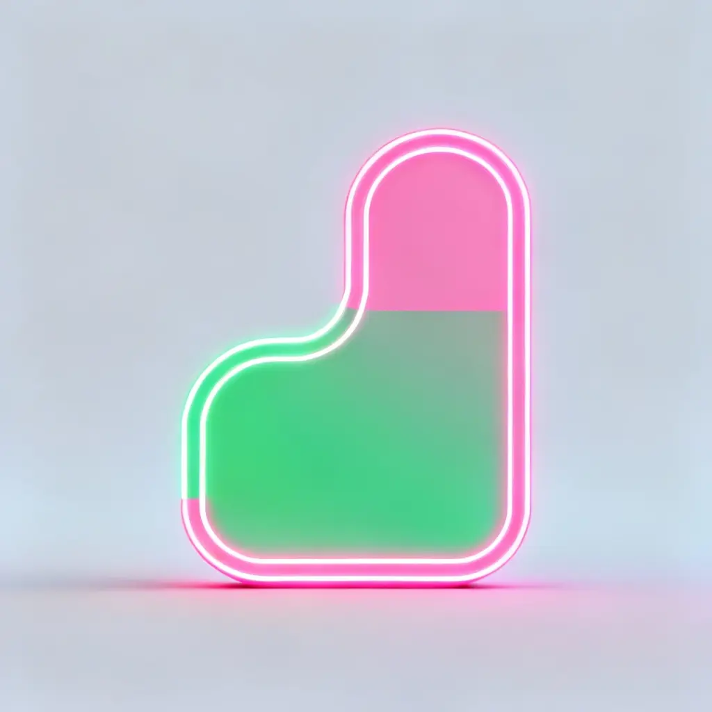 Image Compressor tool icon