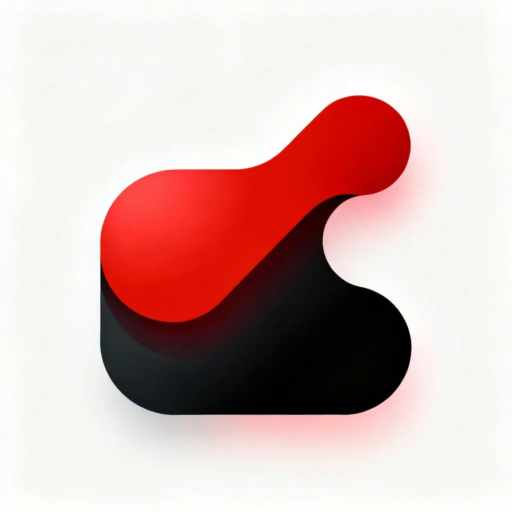 Image Converter tool icon