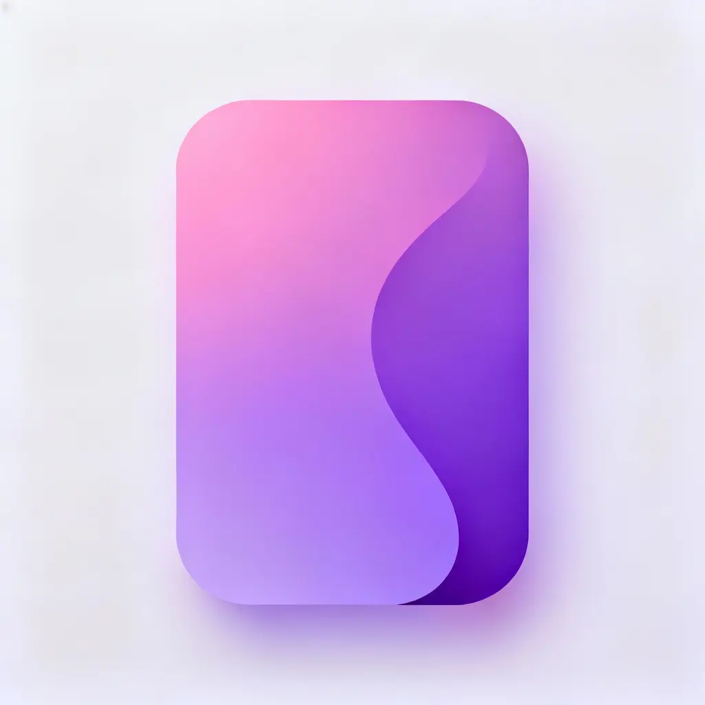 JavaScript Minifier tool icon