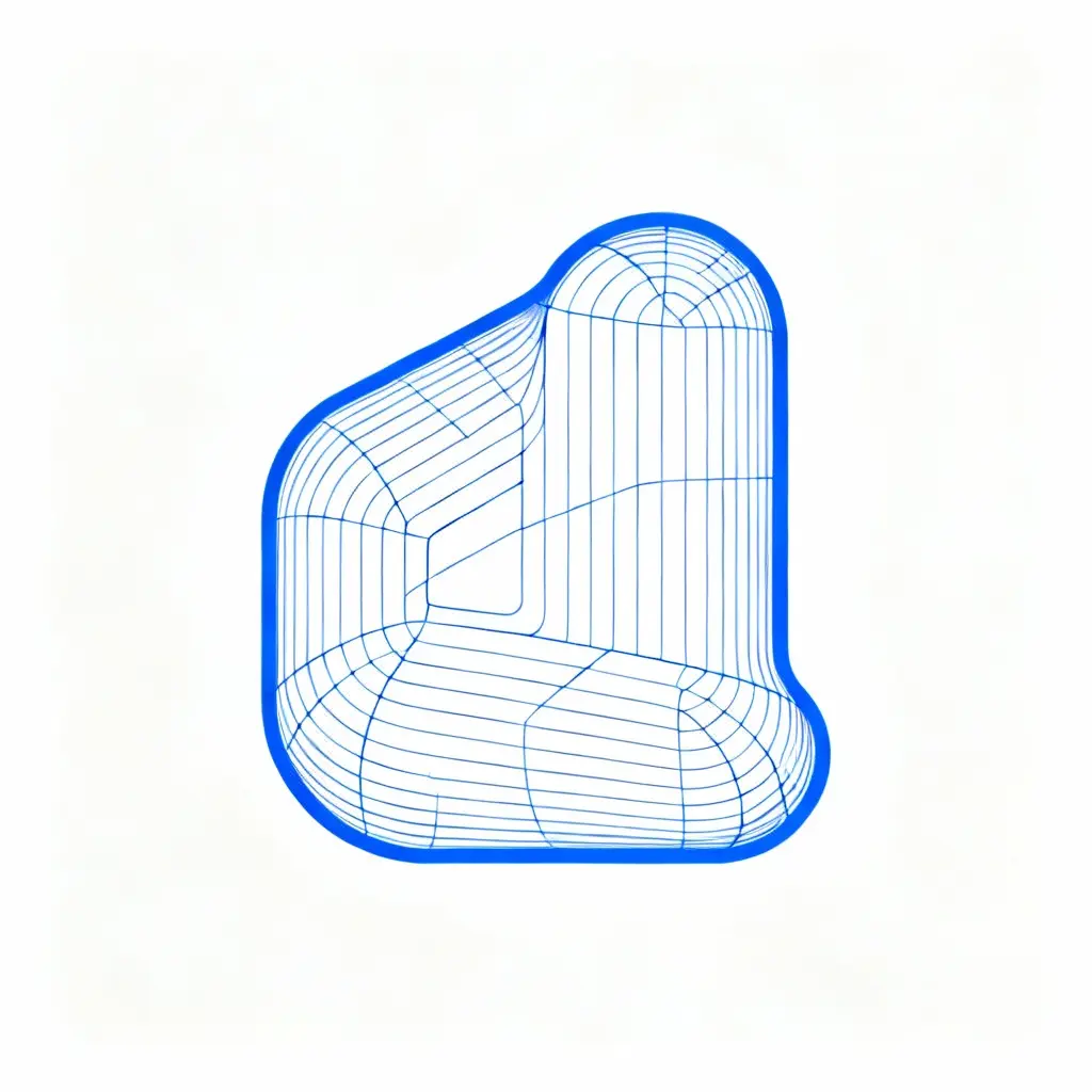 JSON Formatter tool icon