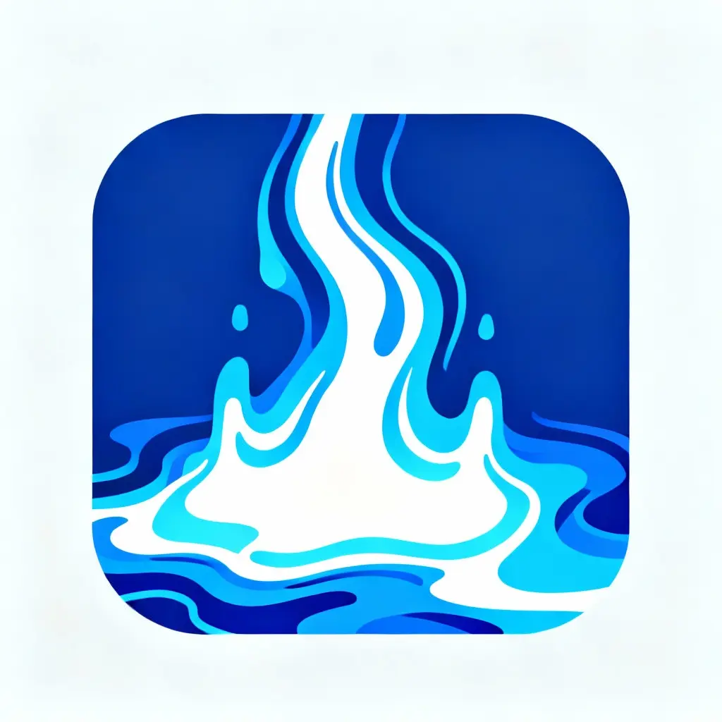 Number Base Converter tool icon