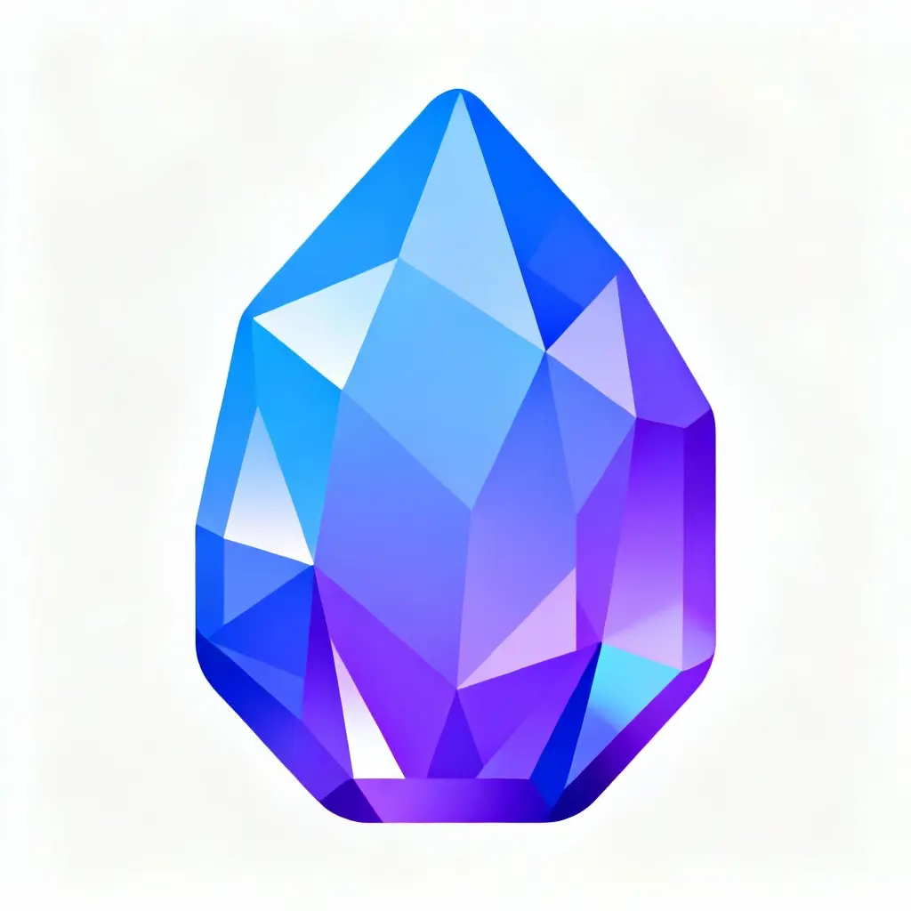 QR Code Generator tool icon