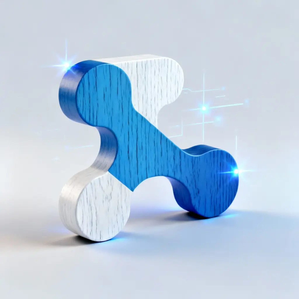 SHA256 Hash tool icon