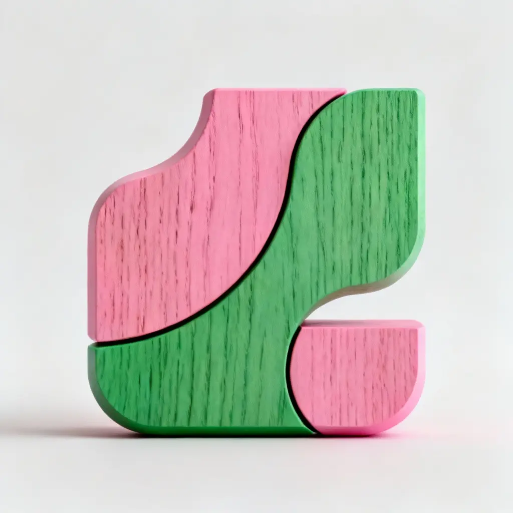 Timestamp Converter tool icon